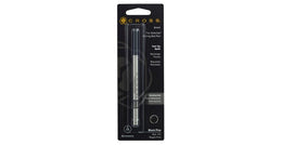 Cross Porous Point (Felt Tip) Refill