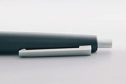 Lamy 2000 Mechanical Pencil