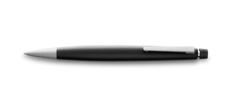Lamy 2000 Mechanical Pencil