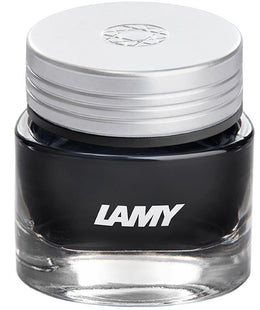 Lamy Crystal Fountain Pen Ink (30ml)