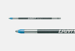 Lamy M21 Ballpoint Refill (2-pack)