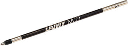 Lamy M21 Ballpoint Refill (2-pack)