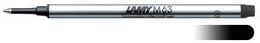 Lamy M63 Rollerball Refill