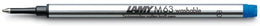 Lamy M63 Rollerball Refill