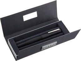 Lamy 2000 Rollerball