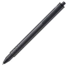 Lamy Swift Capless Rollerball