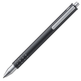 Lamy Swift Capless Rollerball