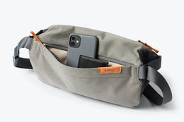 Bellroy Sling - Cross Body Bag