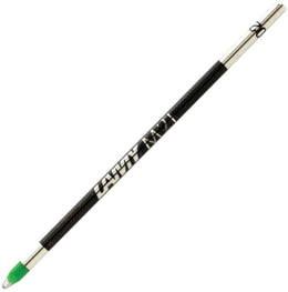 Lamy M21 Ballpoint Refill (2-pack)