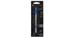 Cross Porous Point (Felt Tip) Refill