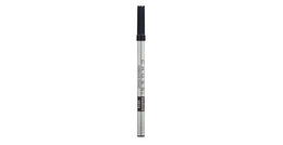 Cross Porous Point (Felt Tip) Refill