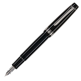 Pilot Custom 912 Fountain Pen