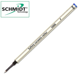 Schmidt Rollerball Refill (5888)