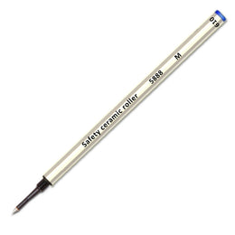 Schmidt Rollerball Refill (5888)