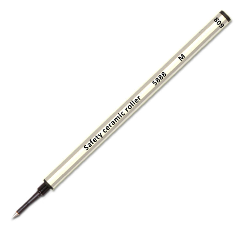 Schmidt Rollerball Refill (5888)