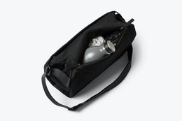 Bellroy Sling - Cross Body Bag