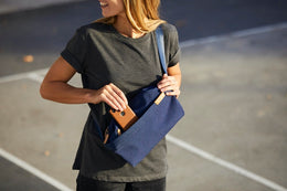 Bellroy Sling - Cross Body Bag