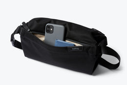 Bellroy Sling - Cross Body Bag