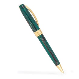 Visconti Van Gogh Series Ballpoint - The Novel Reader