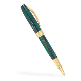Visconti Van Gogh Series Rollerball - The Novel Reader