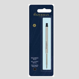 Waterman Ballpoint Refill