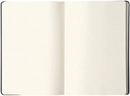 Rhodia Hard Cover A5 Webnotebook