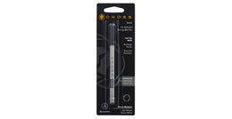 Cross Porous Point (Felt Tip) Refill